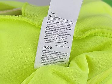 neon bikinis: Sinsay, Top damski, rozmiar M — 5