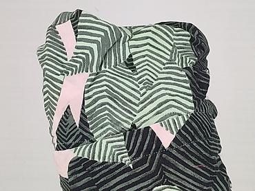 aurvic: Monki, Bluzka damska, rozmiar XL — 7