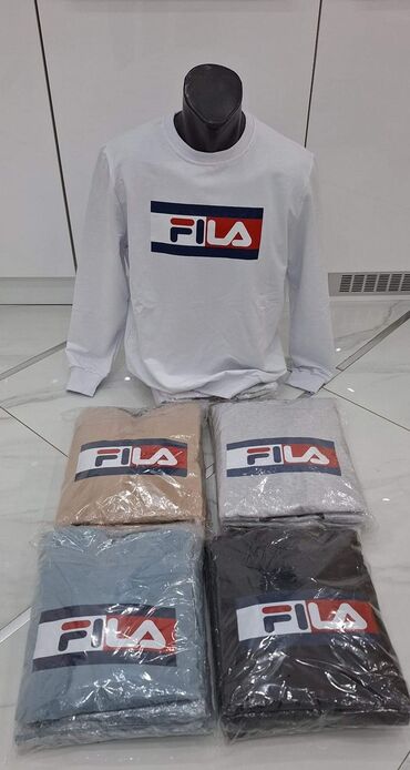 Duksevi: Pamucne duksarice 2 konca velicina od s do xxl 1750din na lalafo.rs — 23 Duksevi: Pamucne duksarice 2 konca velicina od s do xxl 1750din — 23