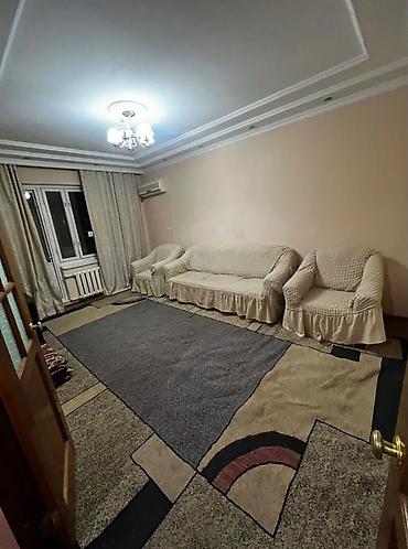 Продажа квартир: 3 комнаты, 65 м², Карпинка 106 серия, 8 этаж, Косметический ремонт — 2