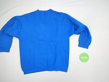 bluzy drogie: Bluza damska
, rozmiar 4XL — 3