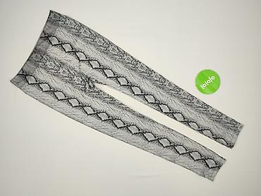 dres sinsay: Legginsy Sportowe damskie, rozmiar M — 2