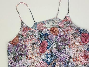 only spódnice: H&M, Top damski, rozmiar S — 1