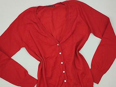 e second hand: Multi Wear, Kardigan damski, rozmiar M — 1