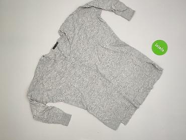 cardigan c: Atmosphere, Kardigan damski, rozmiar M — 2