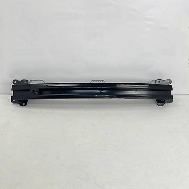 tank 4 pro: Усилитель передний Tiggo 4 Pro 22- — 1
