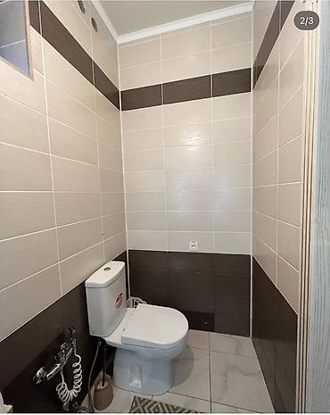 Продажа коттеджей и домов: 🏡 Сдаётся большой просторный особняк посуточно Чистый, уютный — 11