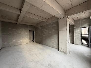 парк победы: 3 комнаты, 85 м², Улан-2 мкр Элитка, 8 этаж, ПСО (под самоотделку) — 7