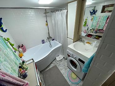 Продажа полдома: Продаю полдома (3-комнатная квартира-студия с евро ремонтом и — 13