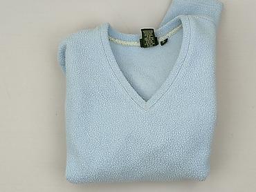 bondelid bluza: Polar damski, rozmiar M — 5