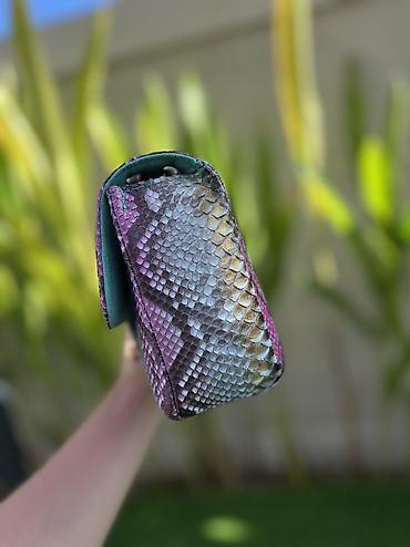 Классические сумки: Классическая сумка, Материал: Натуральная кожа, Оригинал, Жёсткая конструкция, Подкладка из мягкого материала, Женские, Новый — 9