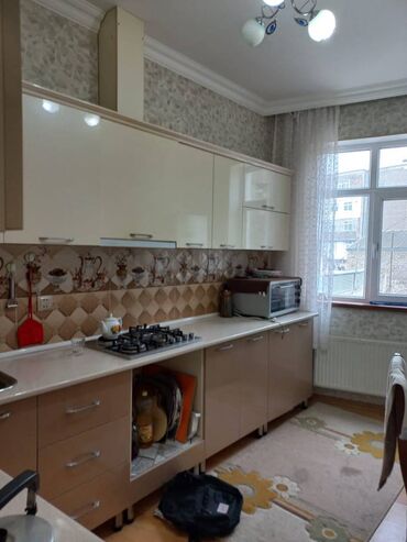 Həyət evləri və villaların satışı: Biləcəri 5 otaqlı, 140 kv. m, Kredit var, Yeni təmirli -da lalafo.az — 7 Həyət evləri və villaların satışı: Biləcəri 5 otaqlı, 140 kv. m, Kredit var, Yeni təmirli — 7