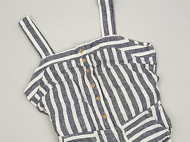 wide: F&F, Kombinezon damski, rozmiar L — 1