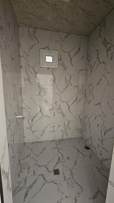 Həyət evləri və villaların satışı: 3 otaqlı, 80 kv. m, Yeni təmirli — 7