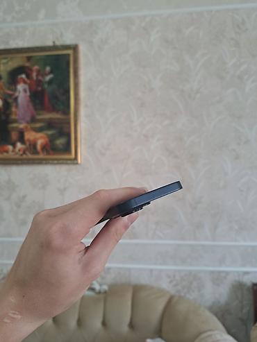 iphone 7plus: 128 GB, Qara, Simsiz şarj — 3