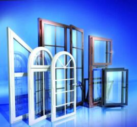 откосы на окна цена: Буюртмага пластик терезелер, Витраждык, Мансард, Панорамалык, Акы төлөнүүчү орнотуу, Бөлүп төлөө жок