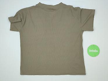 vinted s: T-shirt damski, rozmiar S — 3