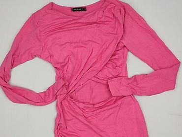 second hand online store: River Island, Sukienka damska, rozmiar S — 1