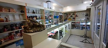 Торговля: Продаю магазин (обмен не предлогать, рассрочки нет) полностью — 9