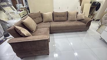 Kunc divan satilir 520 manat .Acilan bazali .Olcu 2×3.İdeal lalafo.az -da Kunc divan satilir 520 manat .Acilan bazali .Olcu 2×3.İdeal