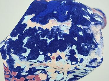 norway: Vero Moda, Bluzka damska, rozmiar L — 6