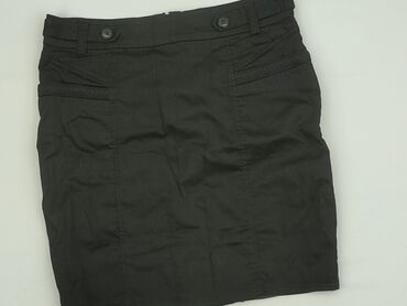 reserved sukienka marynarka: Reserved, Women`s skirt, S (EU 36)