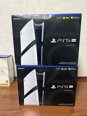 12 iphone mini: 🆕 Новые PS5 pro новой ревизии 🧠 Память: 2ТБ 📦: комплект — 1