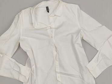 Women's Clothing: Pieces, Women`s shirt, size S