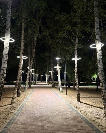 Продажа комнат: 25 м², С мебелью — 14