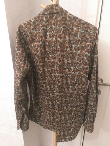 Şalvarlar: Klassik Şalvar, Lacoste — 27