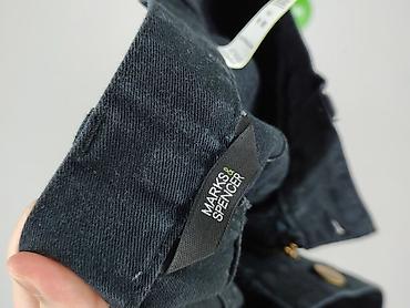 "stan": Marks & Spencer, Spodnie materiałowe damskie, rozmiar 3XL — 4