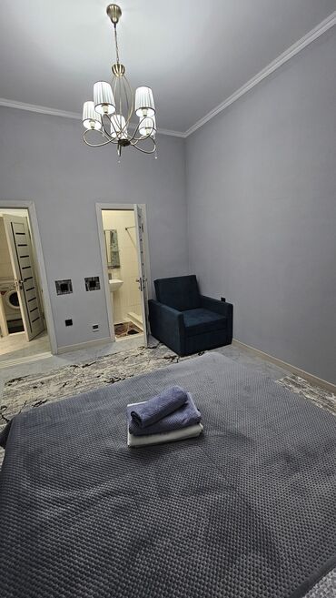 Иссык-Куль 2025: Коттедж, КОТТЕДЖ ЦО Радуга West, Кош-Кол, Детская площадка, Парковка, стоянка, Охраняемая территория — 10