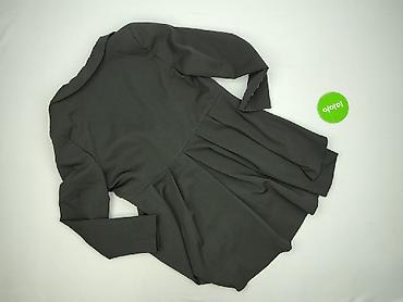 hugo boss: Bodyflirt, Marynarka damska, rozmiar XL — 3