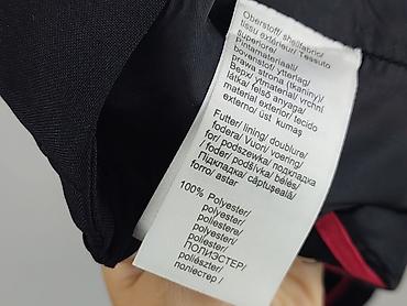 olowkowe spodnice: BODY FLIRT, Spódnica damska, rozmiar 2XL — 5