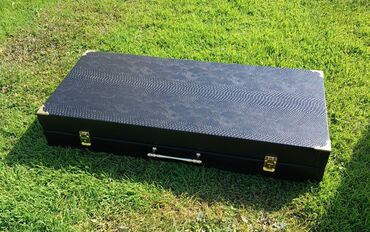 Kabab üçün digər mallar: 🎁Ən dəyərli Hədiyyə, ən Keyfiyyətli dəstlə verilir! 🔥 Premium — 2