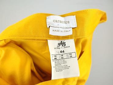 vicolo: Caractère, Spodnie materiałowe damskie, rozmiar M — 4