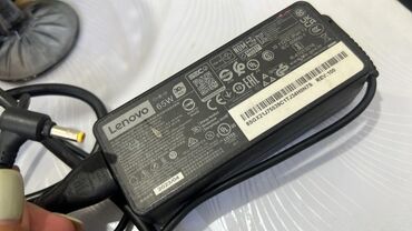 сколько стоит редми нот 13: Отлично работает, зарядное устройство для ноутбука
