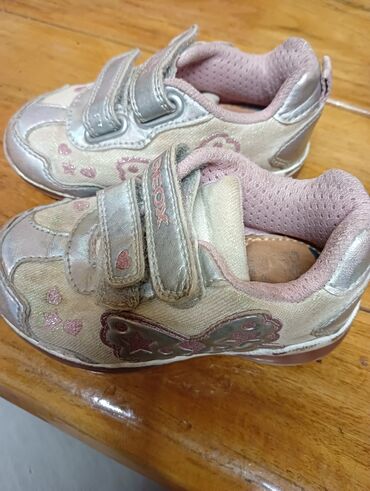 geox sandale za decu: Veličina - 21
