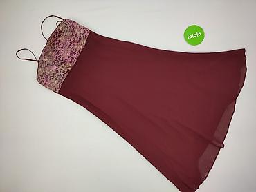 aldi venezia: Sukienka damska, rozmiar L — 2