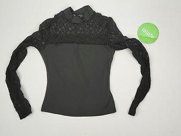 mama shein: Shein, Bluzka damska, rozmiar XS — 2