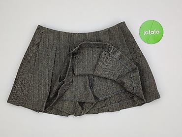 patchwork: Imię, Spódnica damska, rozmiar M — 3