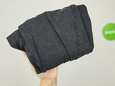 Чоловікам: Cropp, Футболка для чоловіків, розмір S — 5