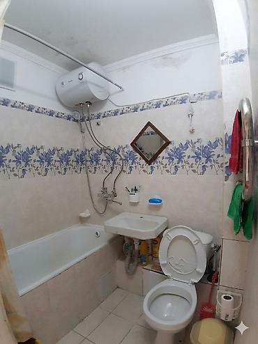 окончательно: 1 комната, 32 м², 10 мкр 104 серия, 4 этаж — 6