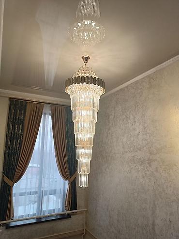 Электрики: Электрик | Установка счетчиков, Установка стиральных машин, Демонтаж электроприборов Больше 6 лет опыта — 7