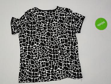 hills tshirt: Bluzka damska, rozmiar XL — 3