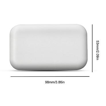 4g data kart: Yeni 4G LTE WiFi Modem – SIM kartla portativ internet router Model — 5