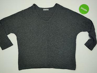 esmara overshirt: Nutmeg, Sweter damski, rozmiar XL — 2