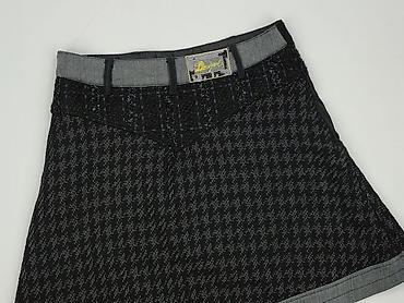 Desigual, Спідниця жіноча, розмір M