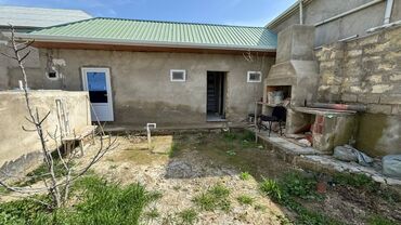 Həyət evləri və villaların satışı: 5 otaqlı, 220 kv. m, Yeni təmirli — 27