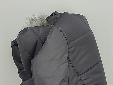 softshell tchibo: Escada, Kurtka zimowa damska, rozmiar M — 6